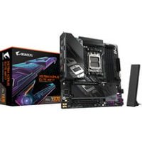 Gigabyte X870M AORUS ELITE WIFI7