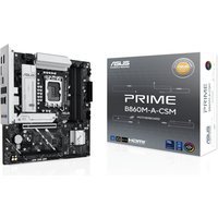 ASUS PRIME B860M-A-CSM