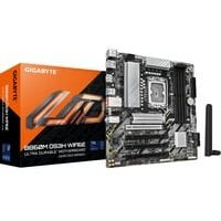 Gigabyte B860M DS3H WIFI