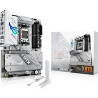 ASUS ROG STRIX X870-A GAMING WIFI