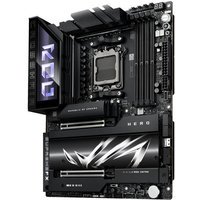 ASUS ROG CROSSHAIR X870E HERO