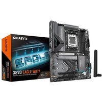 Gigabyte X870 EAGLE WIFI7