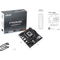 ASUS PRIME A620AM-K