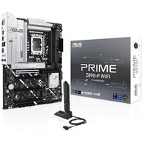 ASUS PRIME Z890-P WIFI