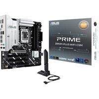 ASUS PRIME Z890M-PLUS WIFI