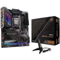 ASRock X870E Taichi