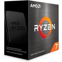 AMD Ryzen 7 5700