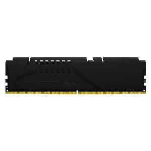 Kingston Fury Beast - 1 x 16 Go (16 Go) - DDR5 5600 MHz - CL36