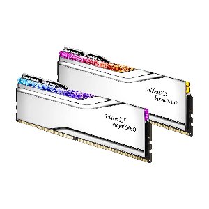 G.Skill Trident Z5 Royal Neo - 2 x 24 Go (48 Go) - DDR5 8000 MHz - CL40