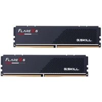 G.Skill Flare X5 - 2 x 32 Go (64 Go) - DDR5 5600 MHz - CL36