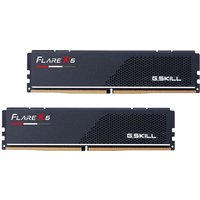 G.Skill Flare X5 - 2 x 16 Go (32 Go) - DDR5 5600 MHz - CL36