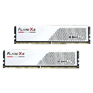 G.Skill Flare X5 - 2 x 24 Go (48 Go) - DDR5 6000 MHz - CL30