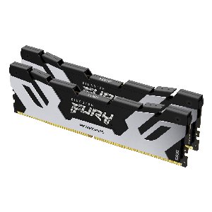 Kingston Fury Renegade 2 x 24 Go (48 Go) DDR5 - 8800 MHz - CL42