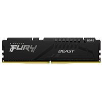 Kingston FURY Beast 1 x 32 Go (32Go) DDR5 5600 MHz CL36