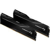 G.Skill Trident Z5 CK - 2 x 24 Go (48 Go) - DDR5 8400 MHz - CL40
