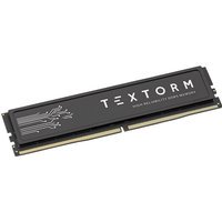 Textorm - 2 x 16 Go (32 Go) - DDR5 6000 MHz - CL36