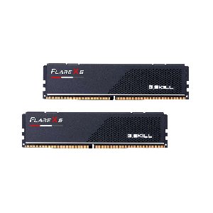 G.Skill Flare X5 - 2 x 24 Go (48 Go) - DDR5 5200 MHz - CL40