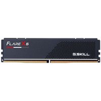 G.Skill Flare X5 - 16 Go - DDR5 6000 MHz - CL36 (Version Bulk)