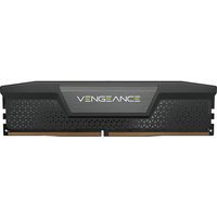 Corsair Vengeance DDR5 - 2 x 8 Go (16 Go) - 5200 MHz - CL40