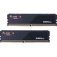 G.Skill Flare X5 - 2 x 8 Go (16 Go) - DDR5 6000 MHz - CL30