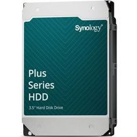 Synology HAT3320-8T - 8 To - 512 Mo