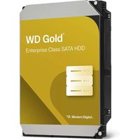 Western Digital WD Gold - 12 To - 512 Mo