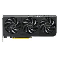 ASUS PRIME GeForce RTX 5060 8GB GDDR7 OC Edition