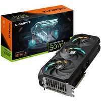 Gigabyte GeForce RTX 5070 Ti GAMING OC 16G