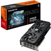 Gigabyte Radeon RX 9070 XT GAMING 16G