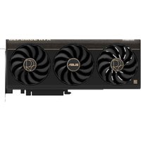 ASUS ProArt GeForce RTX 5080 16GB GDDR7 OC Edition