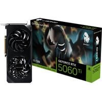 Gainward GeForce RTX 5060 Ti Ghost