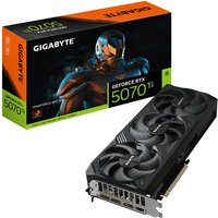Gigabyte GeForce RTX 5070 Ti WINDFORCE SFF 16G