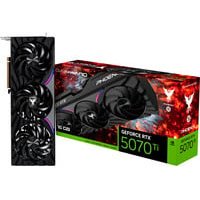 Gainward GeForce RTX 5070 Ti Phoenix-S