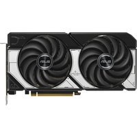 ASUS DUAL GeForce RTX 5070 12GB GDDR7 OC