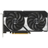 ASUS DUAL GeForce RTX 5060 8GB GDDR7 OC Edition