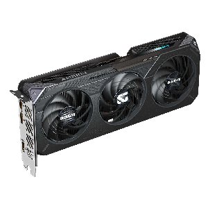 Gigabyte Radeon RX 9060 XT GAMING OC 8G