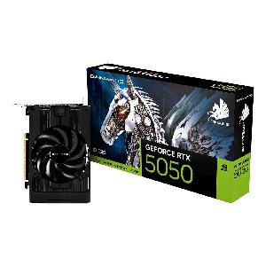 Gainward GeForce RTX 5050 Pegasus