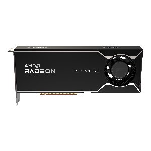 SAPPHIRE AMD Radeon AI PRO R9700 32GB