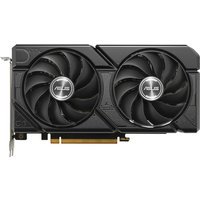 ASUS Radeon RX 7600 DUAL OC