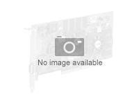 PNY NVIDIA RTX PRO 2000 Blackwell (version oem)