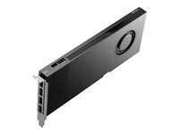 PNY NVIDIA RTX PRO 4000 Blackwell