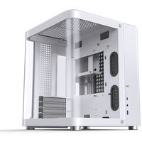 Jonsbo TK-1 - Blanc