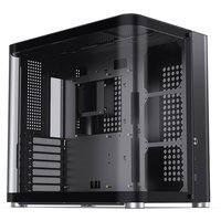 Jonsbo TK-2 2.0 - Noir
