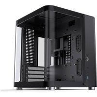 Jonsbo TK-1 - Noir