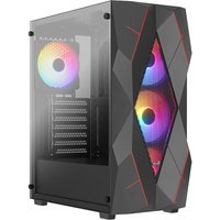 AeroCool Volcan V1