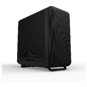 Hyte X50 Air - Noir