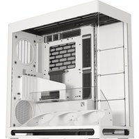 HAVN HS420 VGPU - Blanc