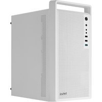AeroCool CS-109-S - Blanc