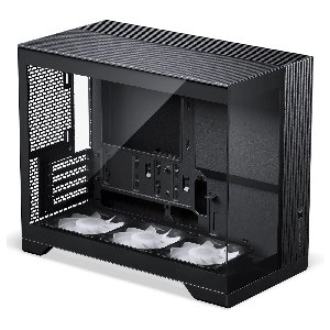Phanteks XT V3 Noir