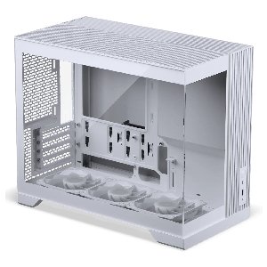 Phanteks XT V3 Blanc